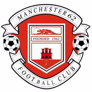 https://img.wjj666.com/img/football/team/1b0ab41c6774ef19bf841888e6381523.png