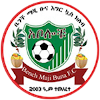 https://img.wjj666.com/img/football/team/1d20b222ead010520ba83e65dea1020d.png