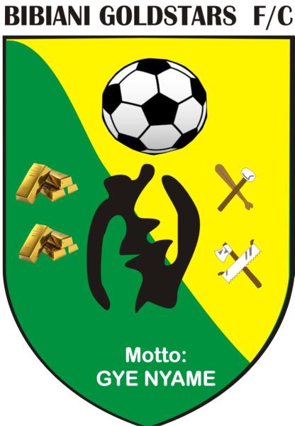 https://img.wjj666.com/img/football/team/1e381d2f4bca502d3a5249cd70dbbec5.png