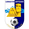 https://img.wjj666.com/img/football/team/1eac57534b50eb399b744b9ab374e34e.png