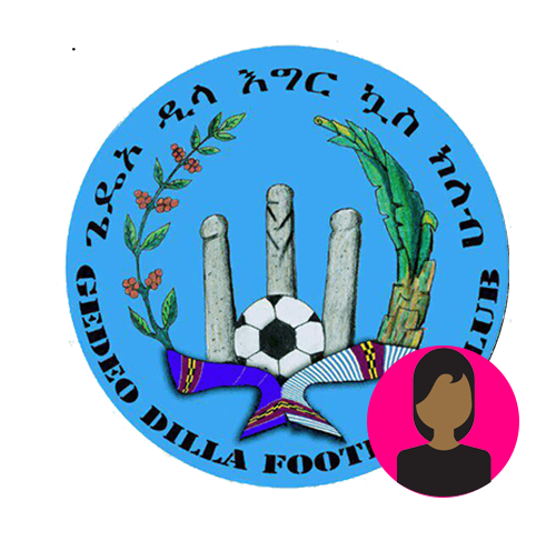 https://img.wjj666.com/img/football/team/1f673e400f2007599dacaf0592dceb59.png