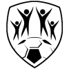 https://img.wjj666.com/img/football/team/208c32a08c4668bfbbcc09936396a681.png