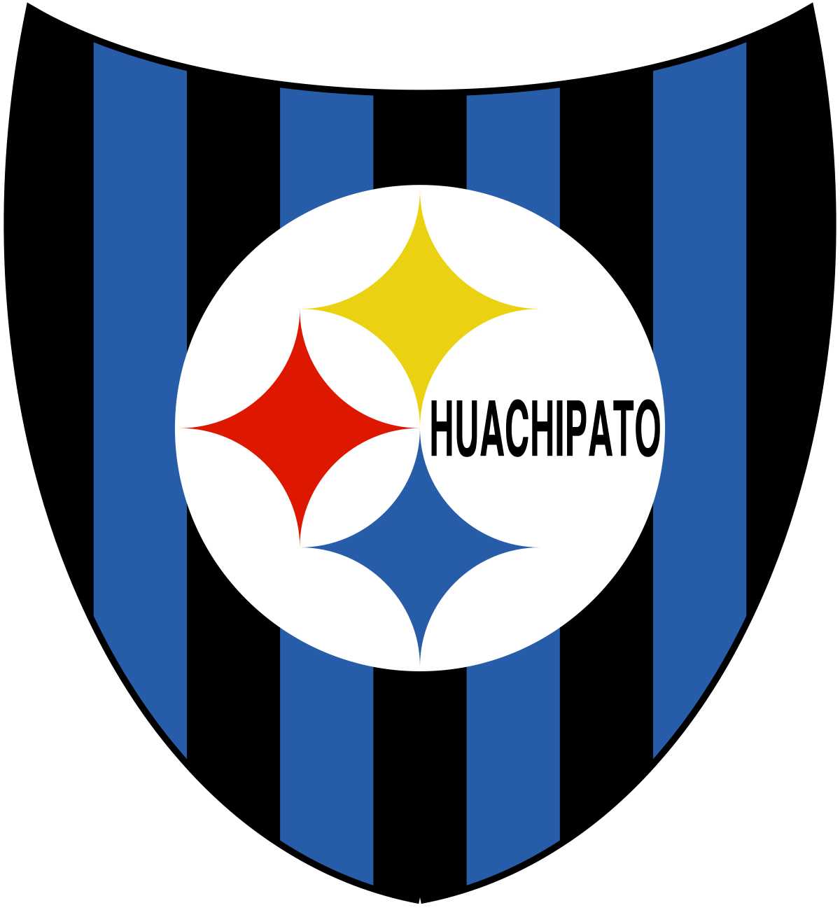 https://img.wjj666.com/img/football/team/251e701387b629039e7d035f2f18e744.png