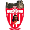 https://img.wjj666.com/img/football/team/2892df547ebbd8520006eb11160141e6.png