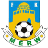 https://img.wjj666.com/img/football/team/29483ffd14343689f5f9f951b102e15e.png