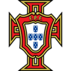 https://img.wjj666.com/img/football/team/2974f4099677b1263e792c35f33cc32b.png