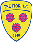 https://img.wjj666.com/img/football/team/2d23f41f10d7ad53e95a77689471888c.png