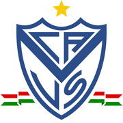 https://img.wjj666.com/img/football/team/2e02d3f27830c7f3642e6592e6b922dd.png