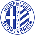 https://img.wjj666.com/img/football/team/2e1d1cfcfeb7e0dd1828ba9061fc0430.png