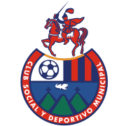 https://img.wjj666.com/img/football/team/314911335094cf9787d5791c85fdf676.png