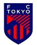 https://img.wjj666.com/img/football/team/333df39860930a21cf72b4e9664723ab.png