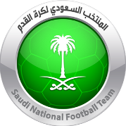 https://img.wjj666.com/img/football/team/3874dcd109e646cbe7c5e8fb2bd41548.png