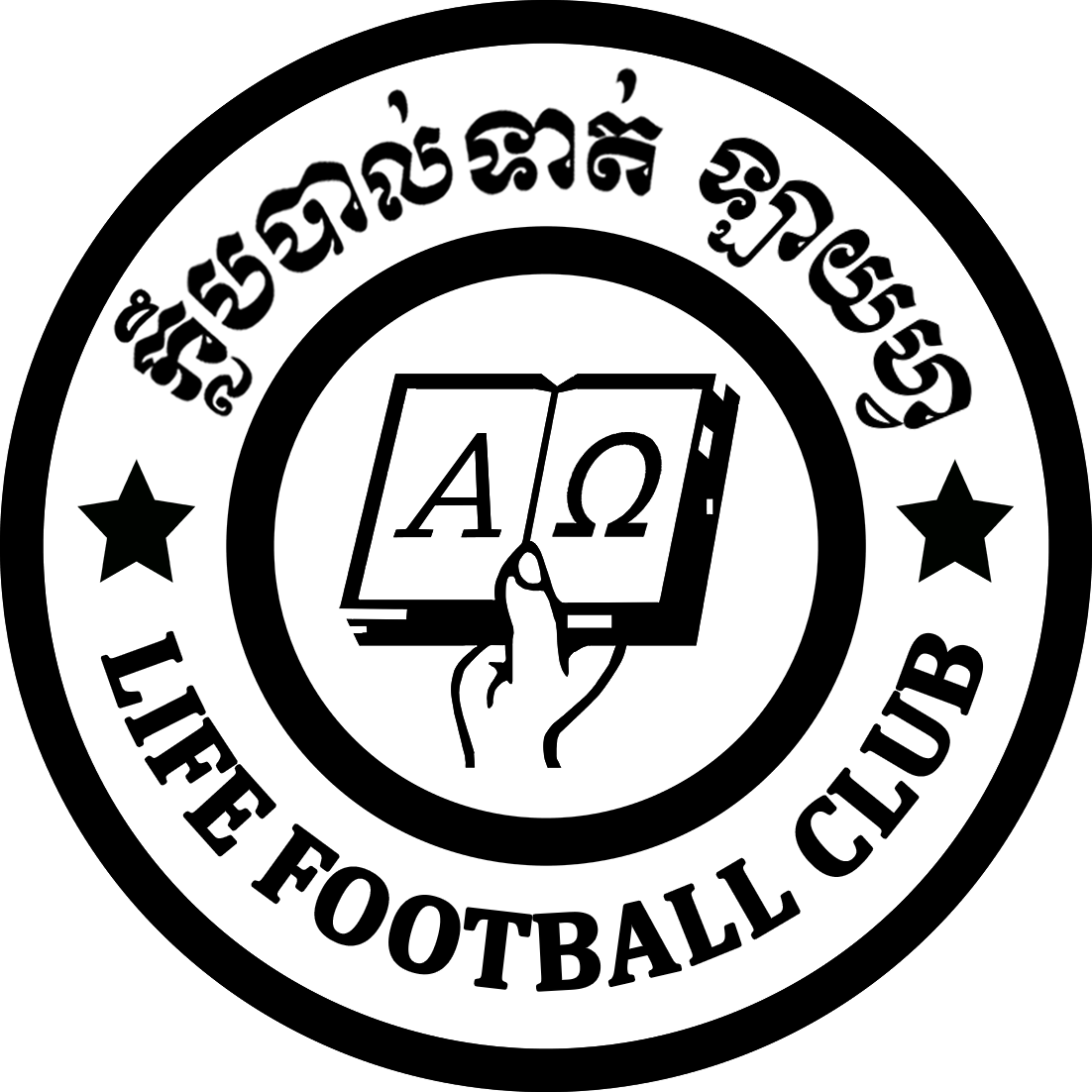 https://img.wjj666.com/img/football/team/3a9ff05dff35a1b8a9145ded6ed272d6.png