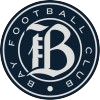 https://img.wjj666.com/img/football/team/3b78b0757b44493119e28e7cc5d13d5f.png