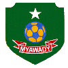 https://img.wjj666.com/img/football/team/406ca14f2a4772451935dac64313c574.png