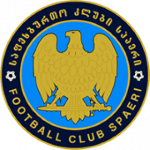 https://img.wjj666.com/img/football/team/432c13e823ffcc46ee9255384e525629.png