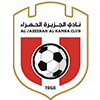 https://img.wjj666.com/img/football/team/44a360ab3a69a834f2d5732c5b338a18.png