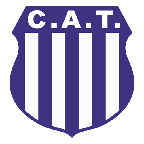 https://img.wjj666.com/img/football/team/44cb6b8a76b2194e16849eace4743e54.png