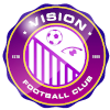 https://img.wjj666.com/img/football/team/480aeb40f15e031d574c92a5b53a022f.png