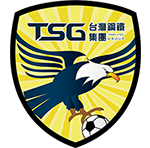 https://img.wjj666.com/img/football/team/490ca64de18b8b5457c1f1079b30d1d1.png