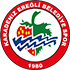 https://img.wjj666.com/img/football/team/4a2ce570576e3976d29a27b131f017b4.png