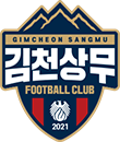 https://img.wjj666.com/img/football/team/4a3e50e90ab721c1782568a287bd5358.png