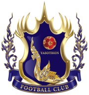 https://img.wjj666.com/img/football/team/4c613d3126219d6a26b928159857ff5e.png