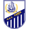 https://img.wjj666.com/img/football/team/4c6a2dc6e113a013b939070907a83d61.png