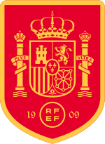 https://img.wjj666.com/img/football/team/4d9ddc03de2229935fdfe3db572c3dcf.png