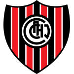 https://img.wjj666.com/img/football/team/4de01f5da898e568c4ff94d35c119350.png