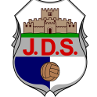 https://img.wjj666.com/img/football/team/505417fc3029f77c4d4db2565668baad.png