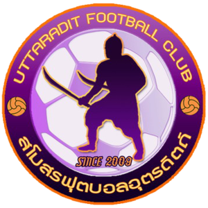 https://img.wjj666.com/img/football/team/52550ef5fd63aa6c4b4fc154b7fb6cab.png