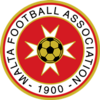 https://img.wjj666.com/img/football/team/5358fc4649b730360d0a58e8738cbae6.png