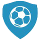 https://img.wjj666.com/img/football/team/54d7e08799c605da626a24a388fd1405.png