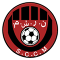 https://img.wjj666.com/img/football/team/5505712229fb1eb500efadddc0353264.jpg