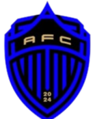 https://img.wjj666.com/img/football/team/5a4f2a8dae12300344d1be2fed8b441b.png