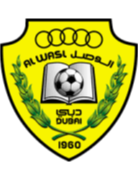 https://img.wjj666.com/img/football/team/5ae998669938b964f32822768cca44a3.png