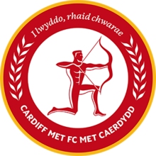 https://img.wjj666.com/img/football/team/5b7eb5d21826d6921581b25297b0e5c9.png