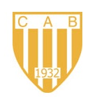 https://img.wjj666.com/img/football/team/5d07fdd0fbfb9b0fb150b619831e8e5d.png