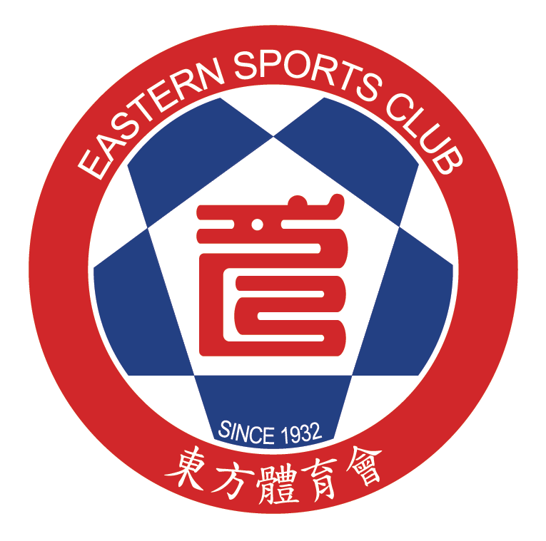 https://img.wjj666.com/img/football/team/5e196cbab1a9b17ac248288ed5509c8f.png