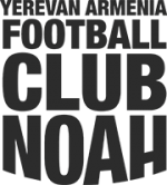 https://img.wjj666.com/img/football/team/5ef6703cd46b664af49e25a398161d6a.png