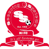 https://img.wjj666.com/img/football/team/6095fddec4daf87ec7926b659416fa28.png