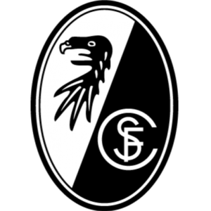 https://img.wjj666.com/img/football/team/6508946c9a5fe22a8784b905b25e8c79.png