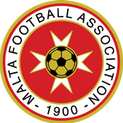 https://img.wjj666.com/img/football/team/692b0216c720d08c63fbd2568f221515.png