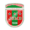 https://img.wjj666.com/img/football/team/6b7d00d5b4526032d77d0d9683f90385.png