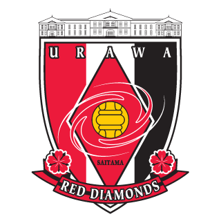 https://img.wjj666.com/img/football/team/6c1b75505526d9880a79788587648649.png