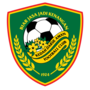 https://img.wjj666.com/img/football/team/6ce92a501b016bf96692ec0b04014174.png