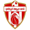 https://img.wjj666.com/img/football/team/6fe23dd8ff2660b2285dcc0b309af70e.png