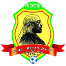 https://img.wjj666.com/img/football/team/7133356f7ae034d30b3c03a205dab047.png