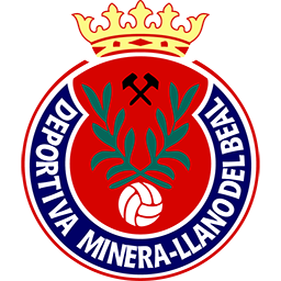 https://img.wjj666.com/img/football/team/71d86f9b07854b3c5352ff6558cd1e73.png